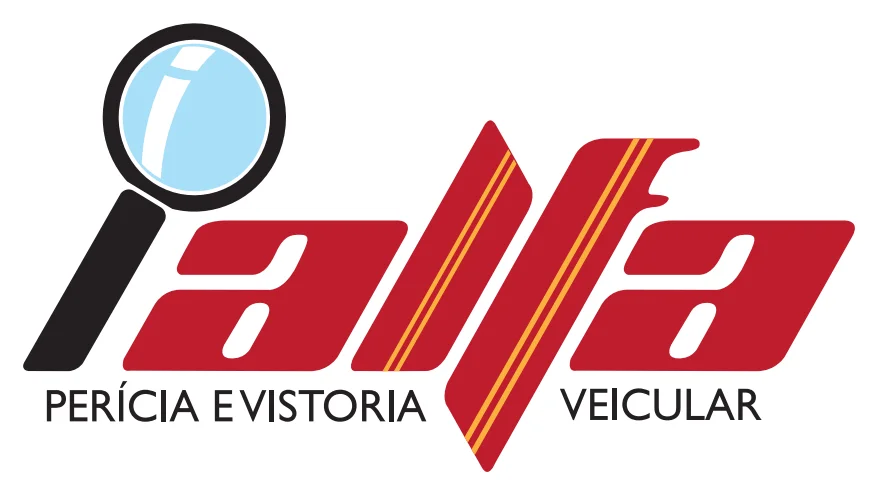 Alfa Perícia e Vistoria Veicular